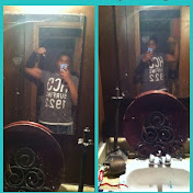 Profile Picture of Garrison Allen (@garrisonallen2843) on Youtube