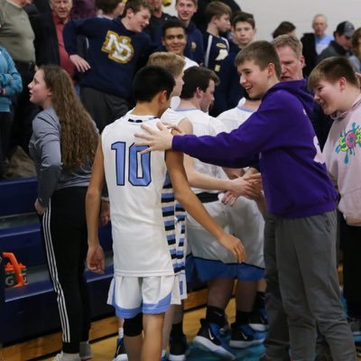 Profile Picture of Isaac Oswald (@isaac_oswald10) on Twitter