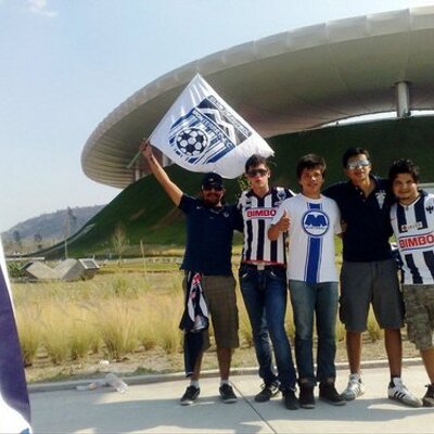 Profile Picture of Leonides Gonzalez (@Leo8603) on Twitter