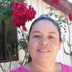 Profile Picture of Clair Kessler (@clair.kessler.568) on Facebook