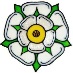 Profile Picture of Nicholas Gibb (@nickgibb_47) on Twitter