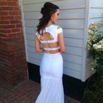 Profile Picture of Rent a dress Geelong (@rent.a.dress.geelong_) on Instagram