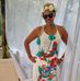 Profile Picture of Viviane Exilie (@viviane.exilie) on Facebook