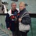 Profile Picture of Ernest Conklin (@ernest.conklin.79) on Facebook