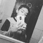 Profile Picture of elian david tobar lillo (@eliandavidtobar) on Instagram
