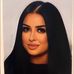 Profile Picture of Ar Zu (@arzu.eksi.186) on Facebook