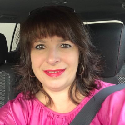 Profile Picture of Tracy Sass (@TracySass1) on Twitter