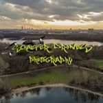 Profile Picture of Richard Schäfer (@schaefer_drones_photo) on Instagram