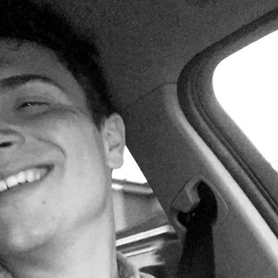 Profile Picture of Justin Kerner (@justin_kerner) on Twitter