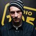 Profile Picture of Marco Marandola (@marco.marandola.56) on Facebook