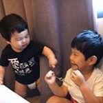 Profile Picture of Jaime Shih (@shih_jaime) on Instagram