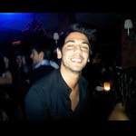 Profile Picture of Can Muratoglu (@can.muratoglu) on Flickr