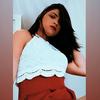 Profile Picture of Clara gonzalez (@@claragonzalez861) on Tiktok