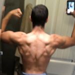 Profile Picture of Michael Maglio (@michael_a_fitness) on Instagram