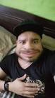 Profile Picture of   TikTok de Andy Paul Barrera... (@andypaulbarrera) on Tiktok