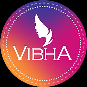 Profile Picture of Vibha Designer Boutique (@vibhadesignerboutique) on Youtube