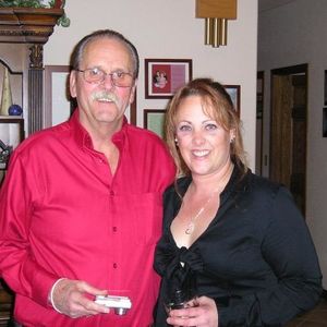 Profile Picture of Sherry Hall (@sherrylovesrandb) on Myspace
