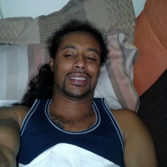 Profile Picture of Jose Ferrer (@joseferrer09) on Poshmark