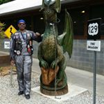 Profile Picture of Jason Marzette (@zette345) on Instagram