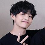 Profile Picture of 雪露💫 (@bts_army0615) on Instagram