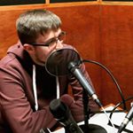 Profile Picture of Seán Redmond (@seanredmond99) on Instagram