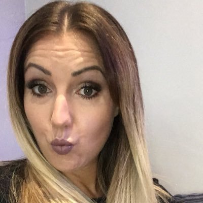 Profile Picture of Lisa Wheeler (@lisawheeler21) on Twitter