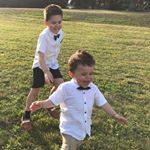 Profile Picture of rossdoherty (@rossdoherty) on Instagram