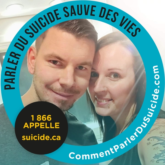 Profile Picture of Isabelle Frégeau (@tite_puce83) on Poshmark