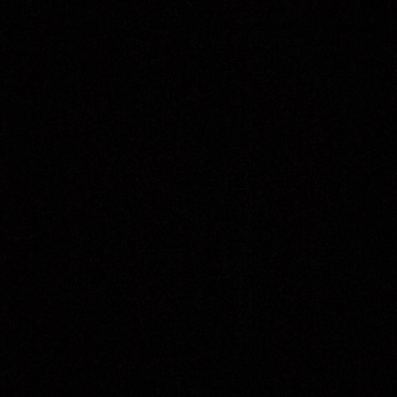 Profile Picture of Crystal Atkinson (@crystalatkinson) on Poshmark