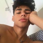 Profile Picture of Andrew (@reall.andrew) on Instagram