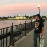 Profile Picture of Kyle/Mikie Saephanh (@kshy) on Instagram