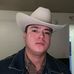 Profile Picture of Carlos Enrique Zamora Zagasta (@carlosenrique.zamorazagasta.1) on Facebook