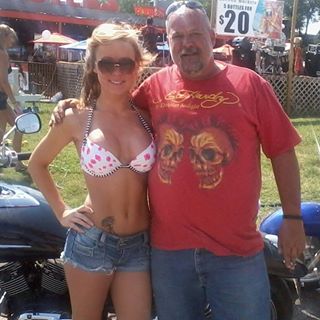 Profile Picture of Raymond Lockridge (@raymond.lockridge) on Facebook