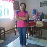 Profile Picture of Parena Cainday Wilma (@wilmaparena) on Instagram