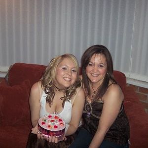Profile Picture of Ashleigh Gough (@176034363) on Myspace