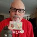Profile Picture of RICHARD COLLAR (@RICHARDCOLLAR5) on Twitter