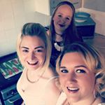 Profile Picture of Lucy Hooper (@lhooper89) on Instagram