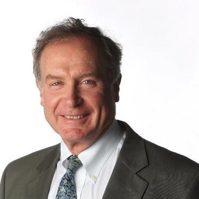 Profile Picture of Bob Warner (@bobwarner1) on Twitter