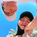 Profile Picture of Аида Омарова 💫 (@aidka_omarova) on Instagram