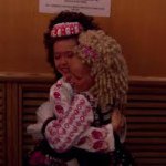 Profile Picture of julia_and_brogan_fan_page (@julia_and_brogan_fan_page) on Instagram