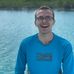 Profile Picture of Matthew Hannam (@matthew.hannam.9) on Facebook
