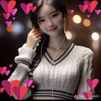 Profile Picture of Limbong Lince (@limbong.lince.2025) on Facebook