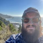 Profile Picture of Jacob Summers (@whiskey_summers) on Instagram