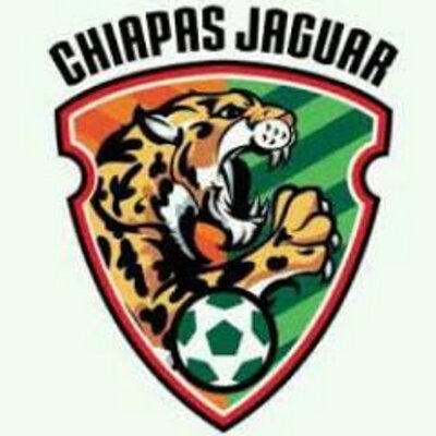 Profile Picture of Carlos Cadena (@carloscadena97) on Twitter