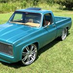 Profile Picture of Eric Sanders (@eric.sanders.18400700) on Instagram