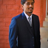 Profile Picture of Jaydeep Patel (@jaydeep-patel-55) on Quora