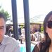Profile Picture of Canio Caputo (@canio.caputo.5) on Facebook