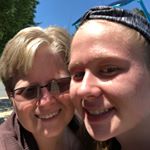 Profile Picture of Kim Keim (@kimmyk66) on Instagram