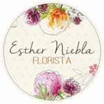 Profile Picture of Esther Gonzalez Niebla (@estherniebla) on Instagram