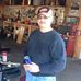 Profile Picture of Dan Dotlich (@Dan-Dotlich) on Facebook